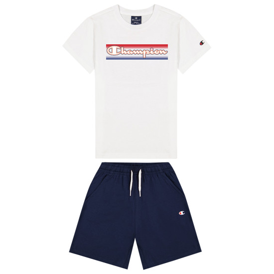 Champion Παιδικό σετ